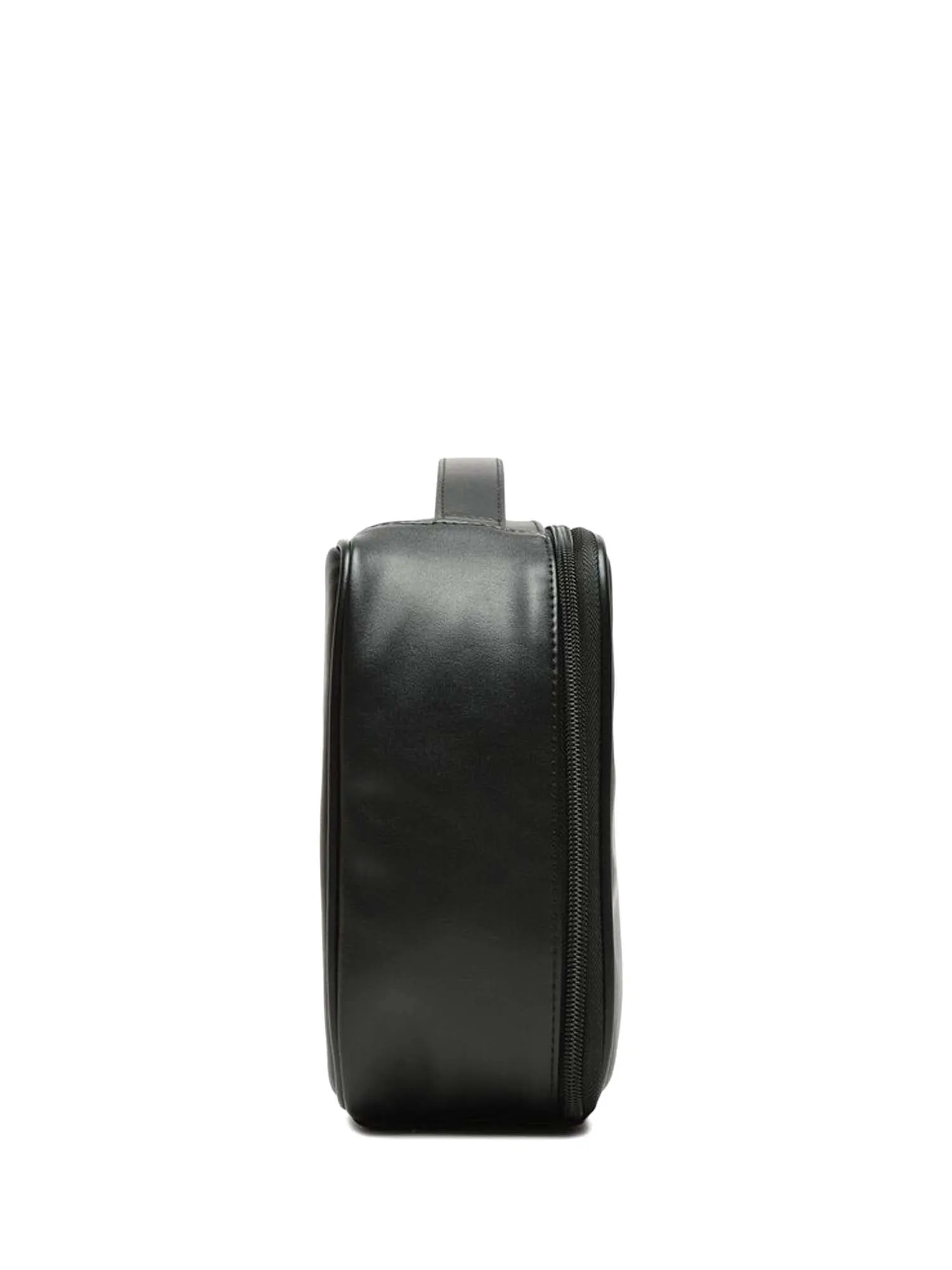 Guess Beauty Case TWS896 20450