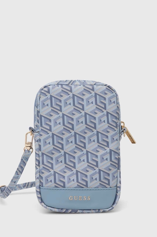 Guess custodia per telefono