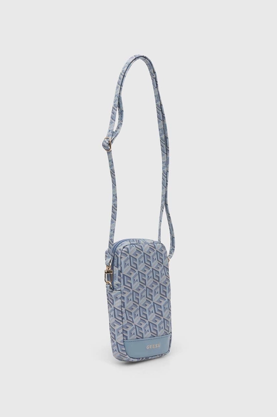Guess custodia per telefono