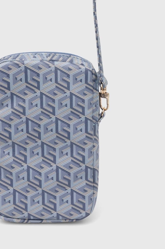 Guess custodia per telefono