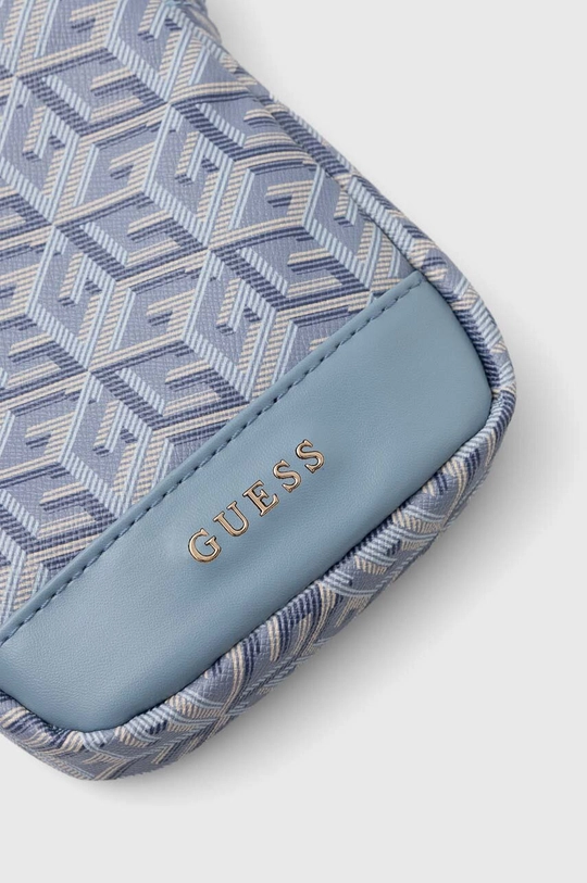 Guess custodia per telefono