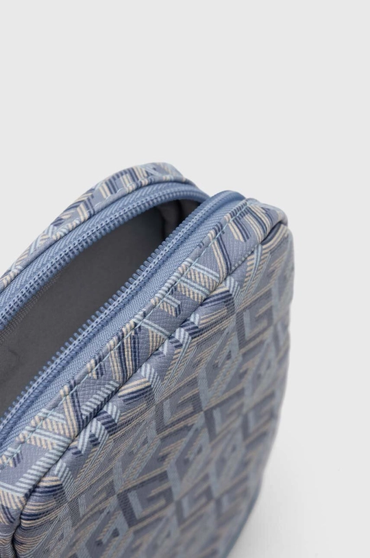 Guess custodia per telefono