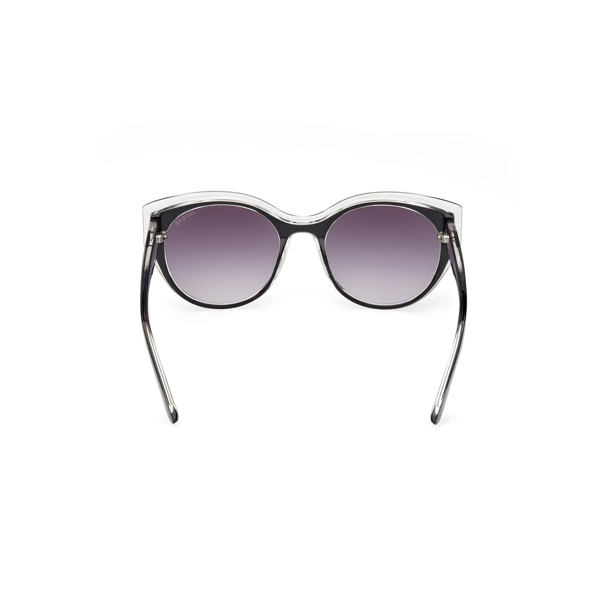   Guess GU 7909 - 05B Altro Nero | Occhiale Da Sole Donna 