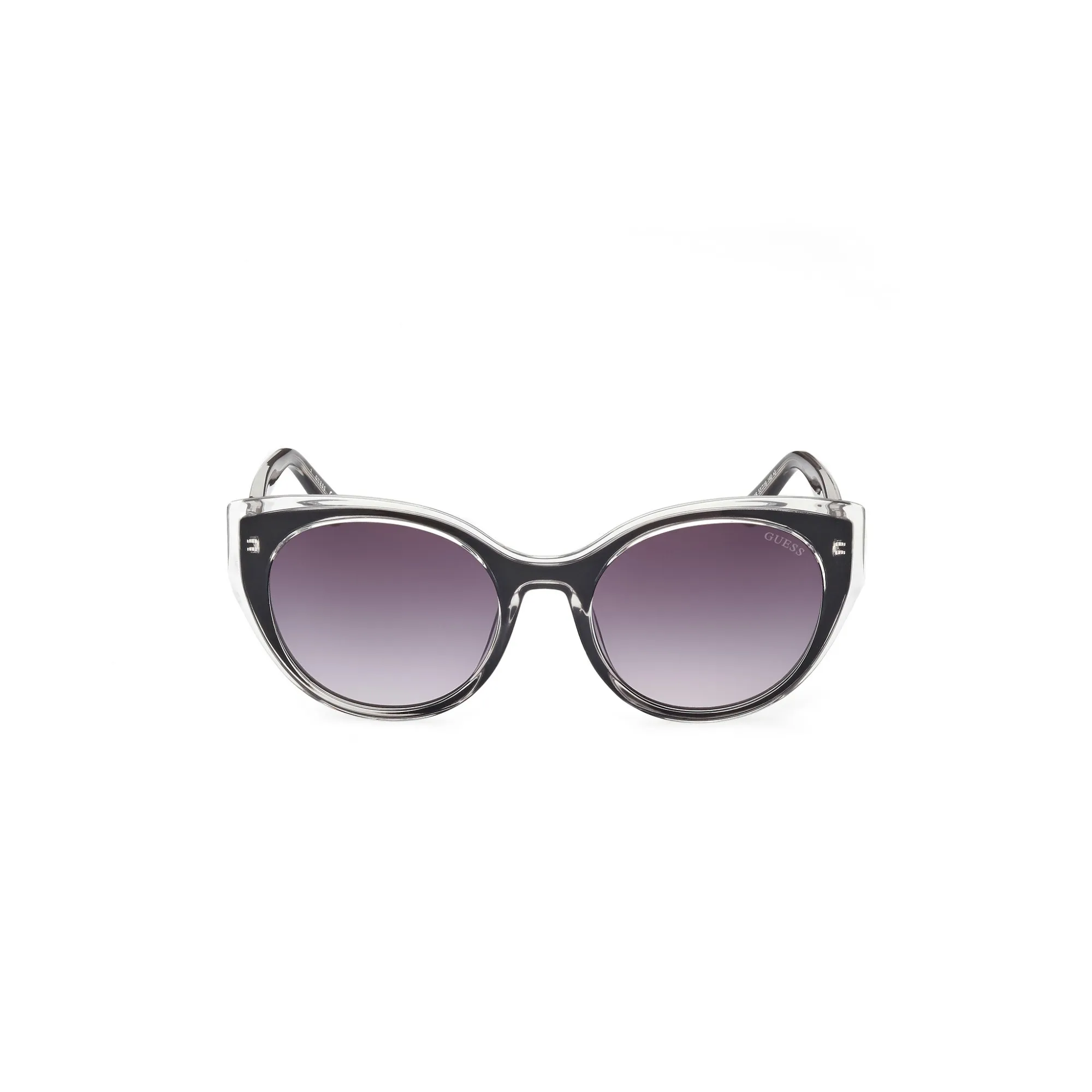   Guess GU 7909 - 05B Altro Nero | Occhiale Da Sole Donna 