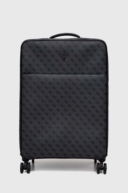 Guess valigia