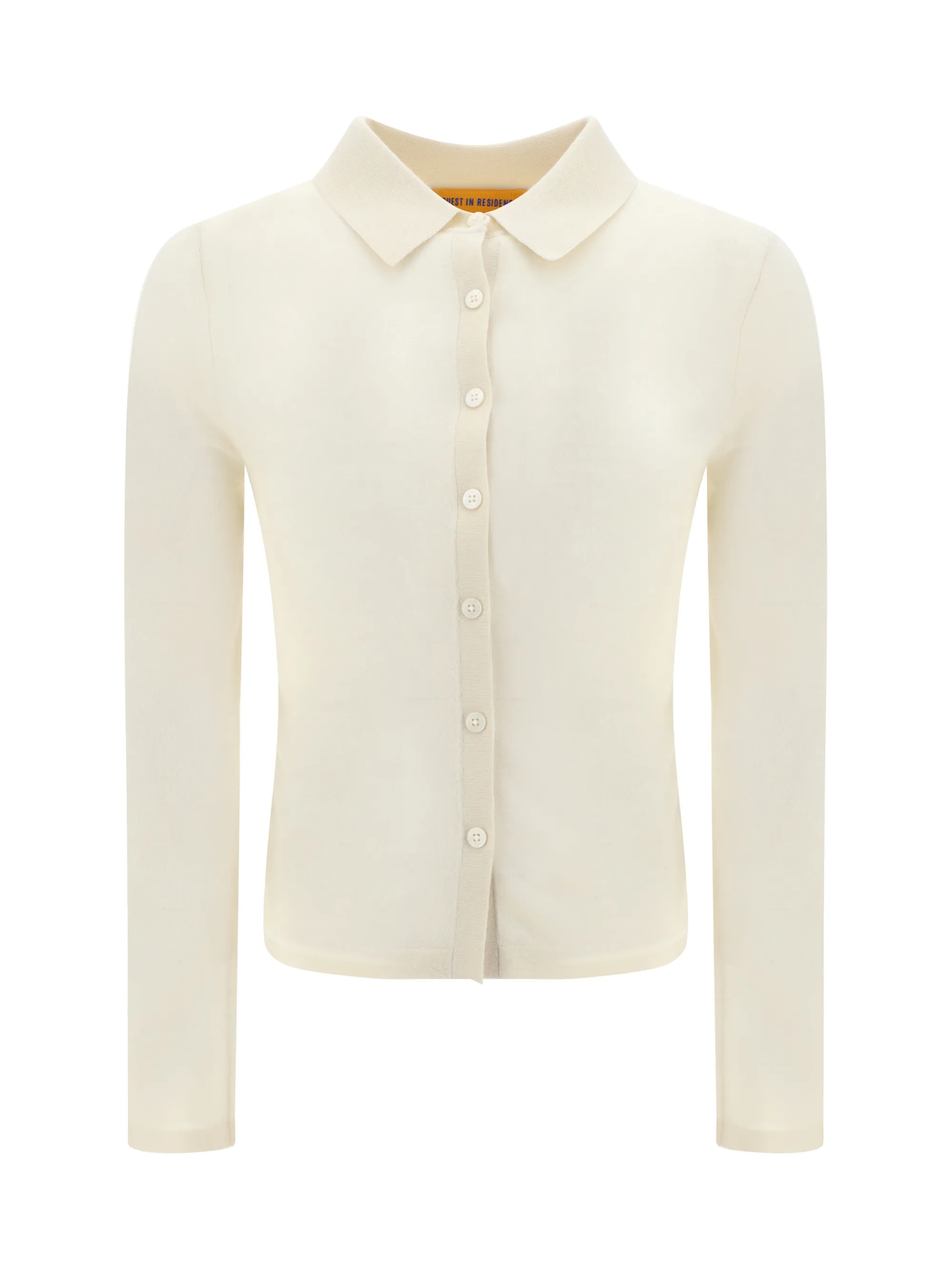     GUEST IN RESIDENCE  Camicia Elle 
