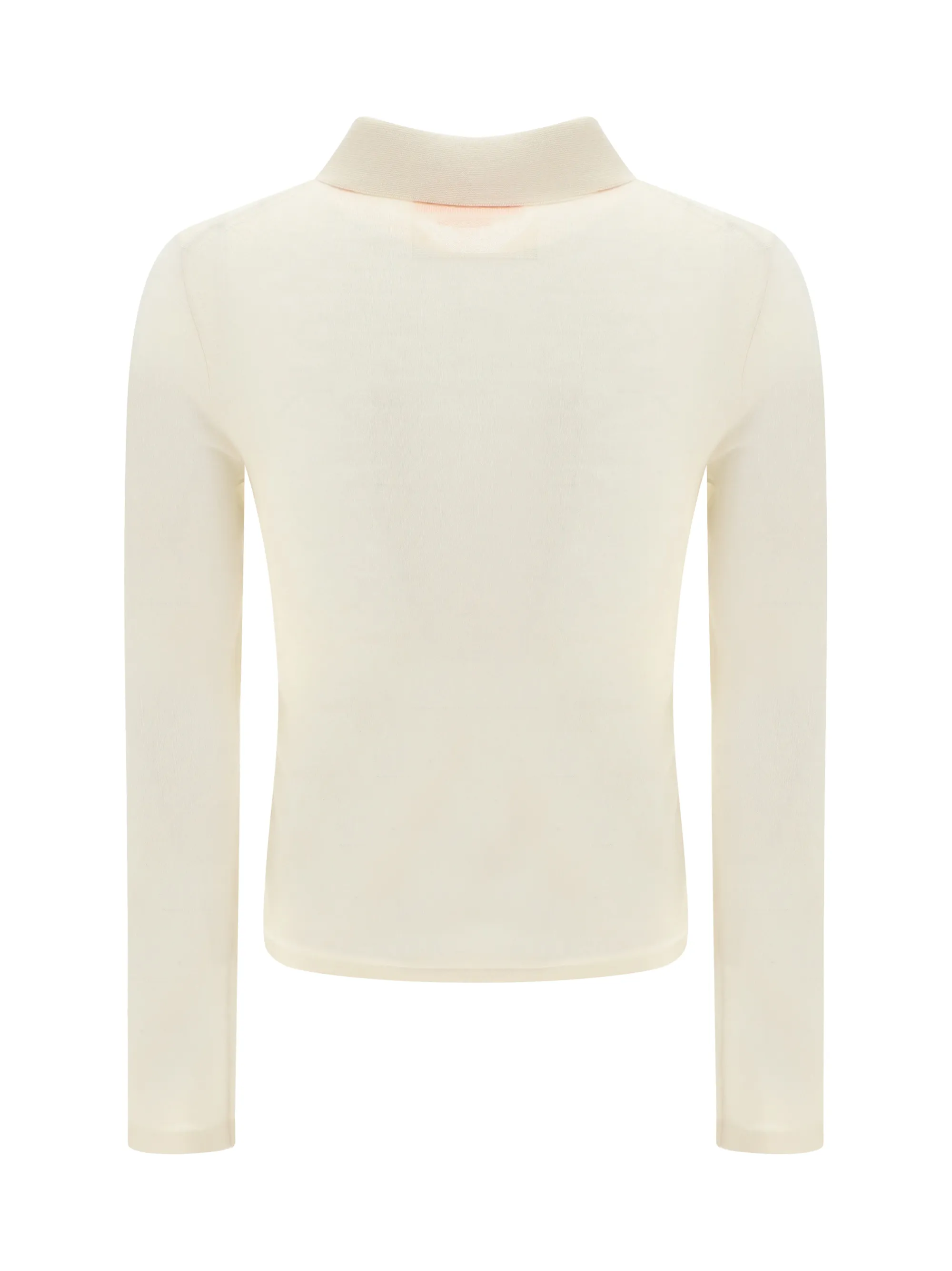     GUEST IN RESIDENCE  Camicia Elle 