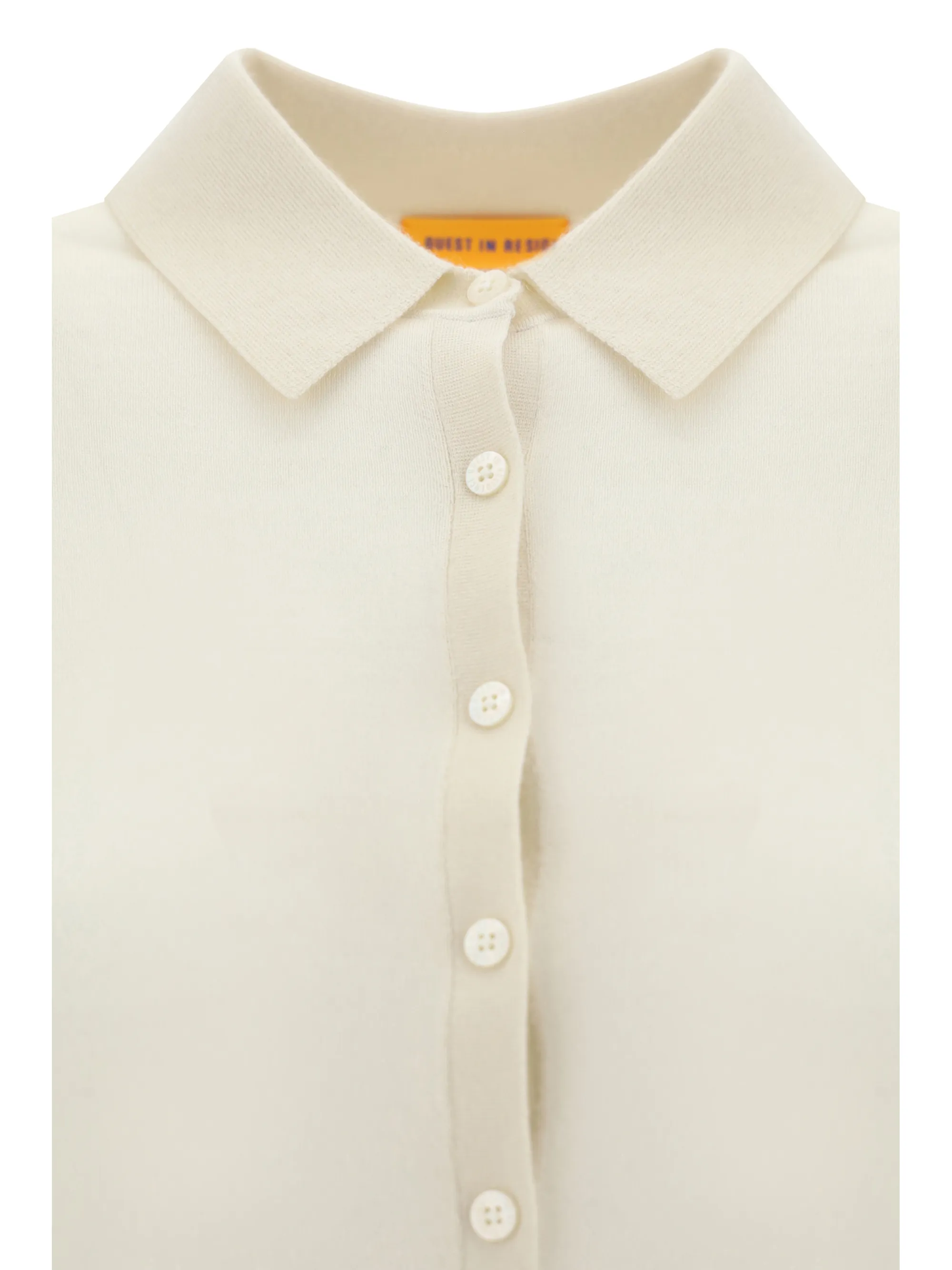     GUEST IN RESIDENCE  Camicia Elle 