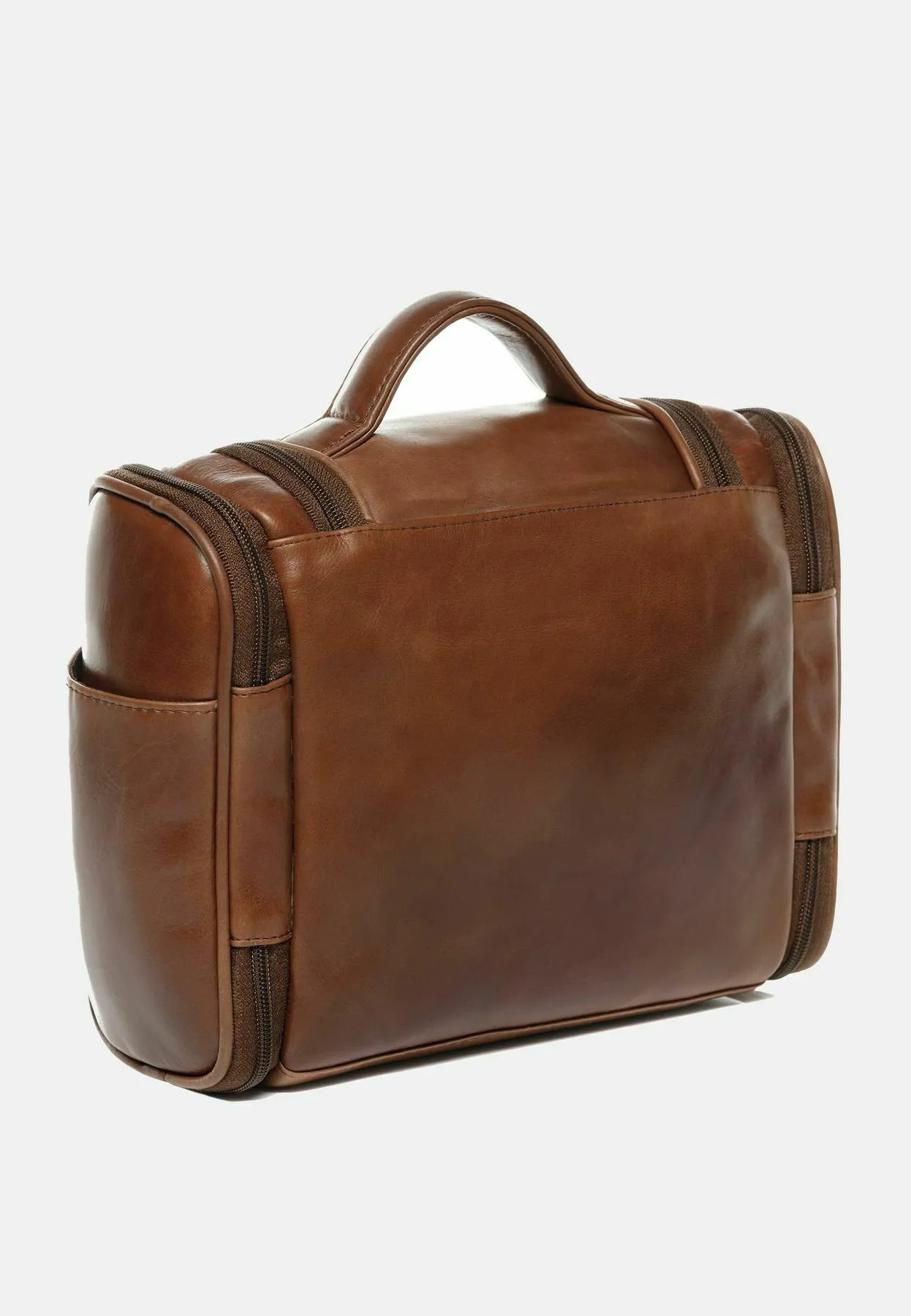HANGING BEAUTY CASE DEXTER - Trousse