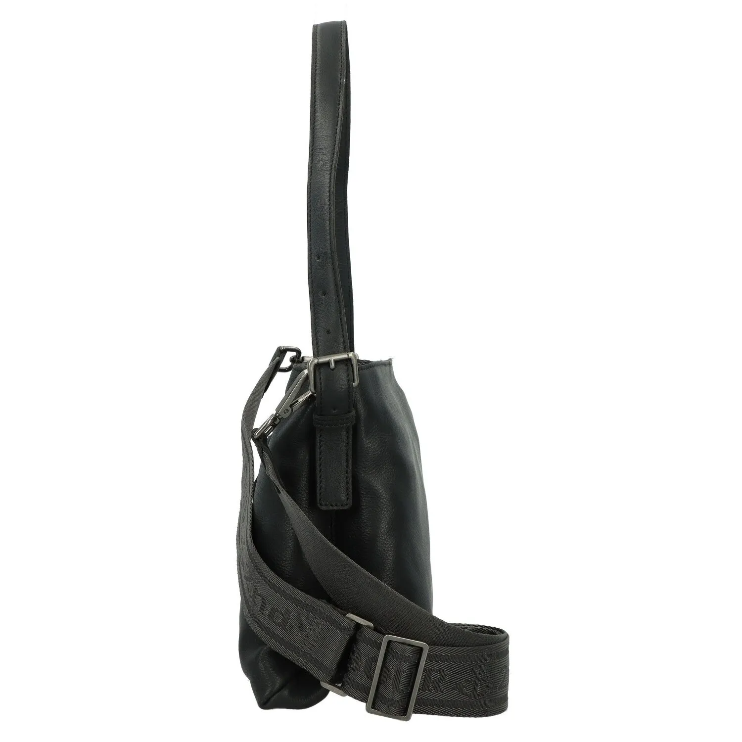 Harbour 2nd Just Pure Bernadette Borsa a tracolla Pelle 27 cm