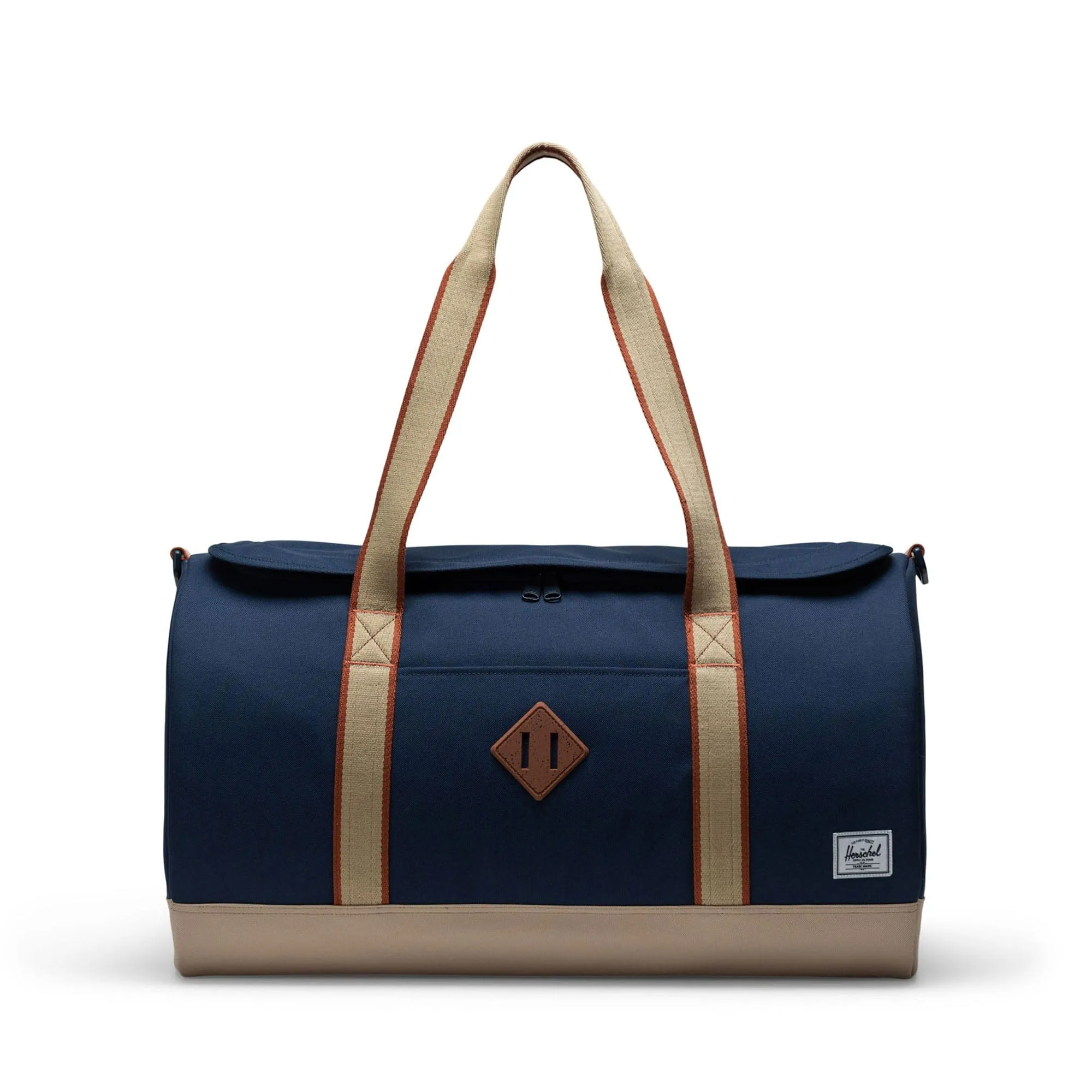 Herschel Heritage Duffle