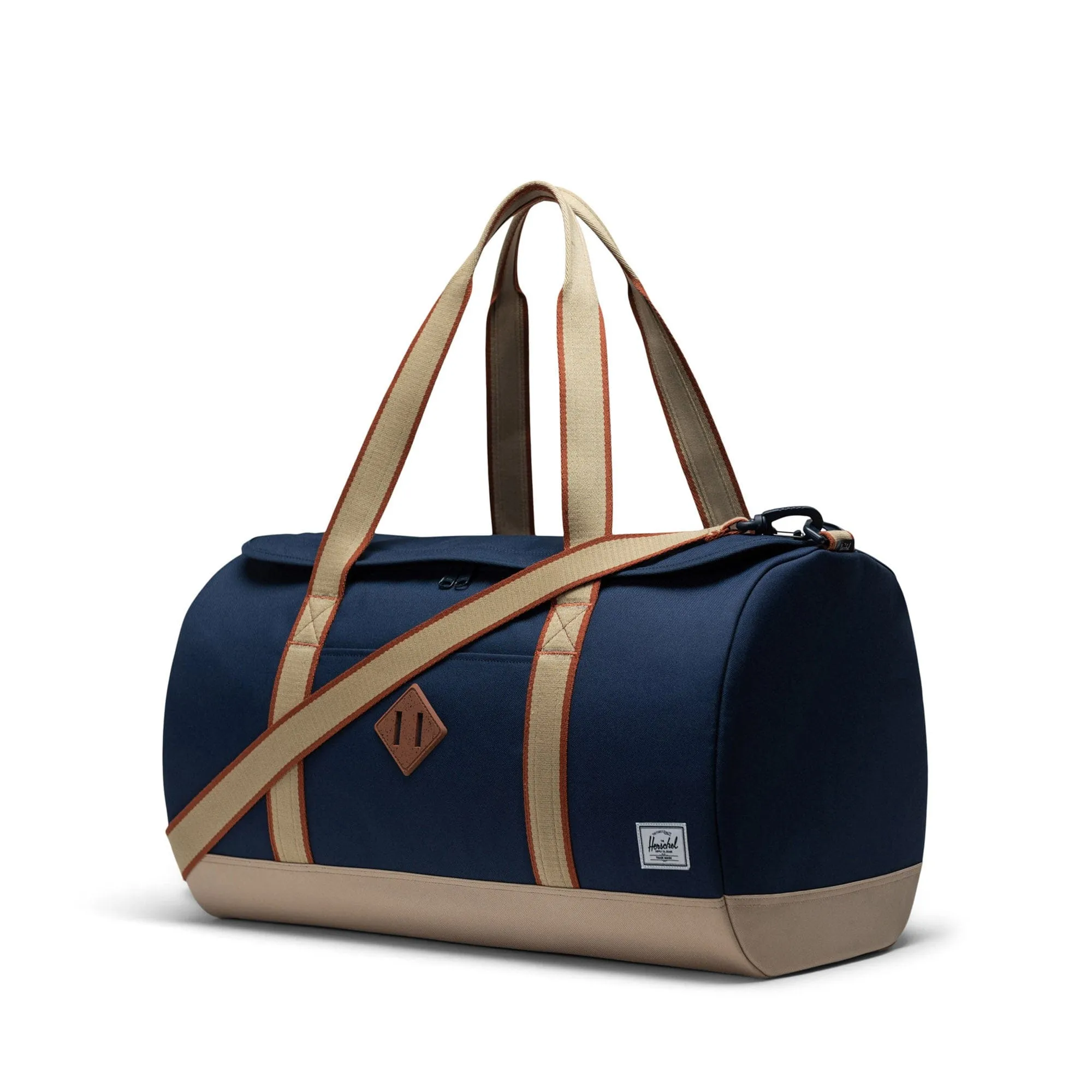 Herschel Heritage Duffle