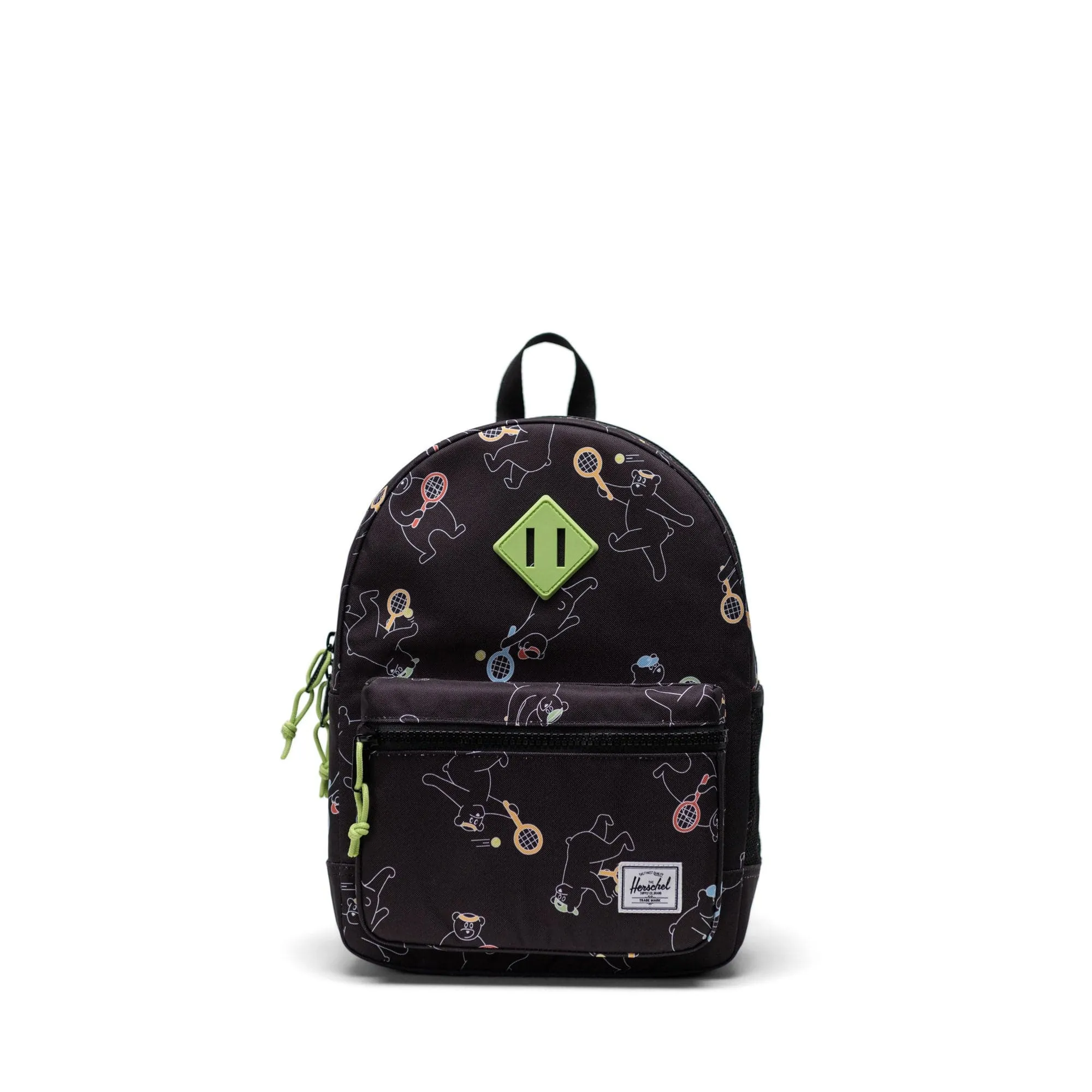 HERSCHEL HERITAGE KIDS BACKPACK