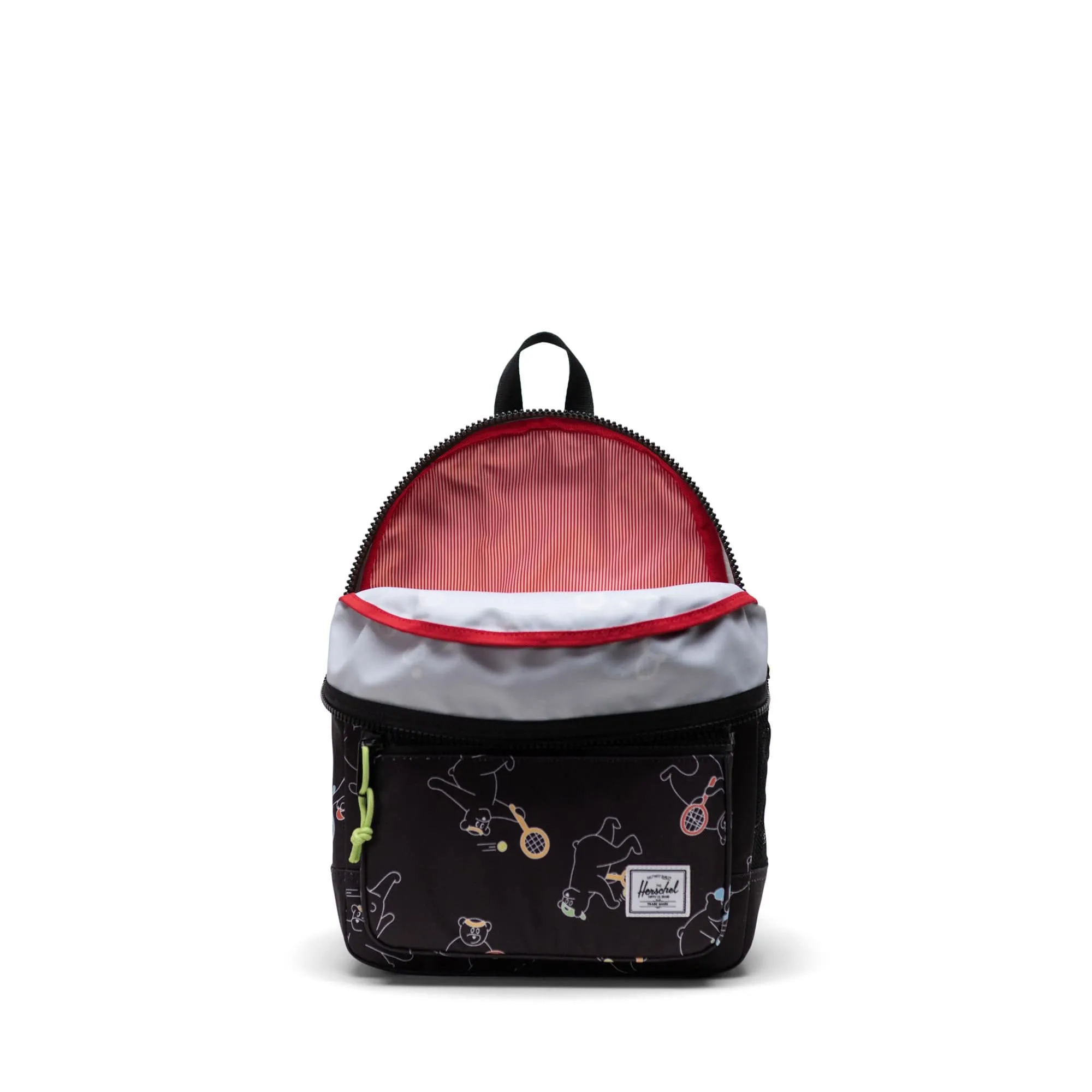 HERSCHEL HERITAGE KIDS BACKPACK