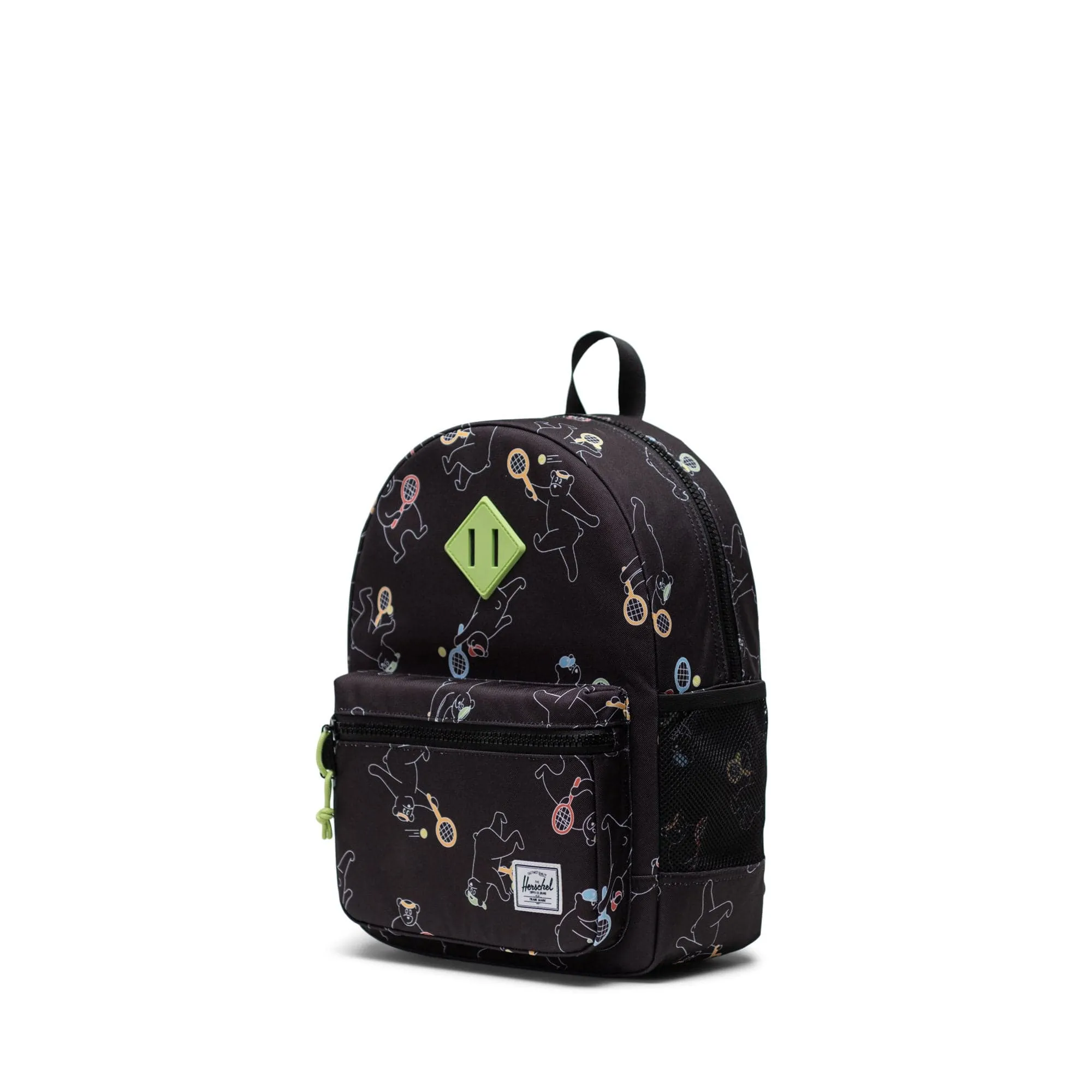 HERSCHEL HERITAGE KIDS BACKPACK