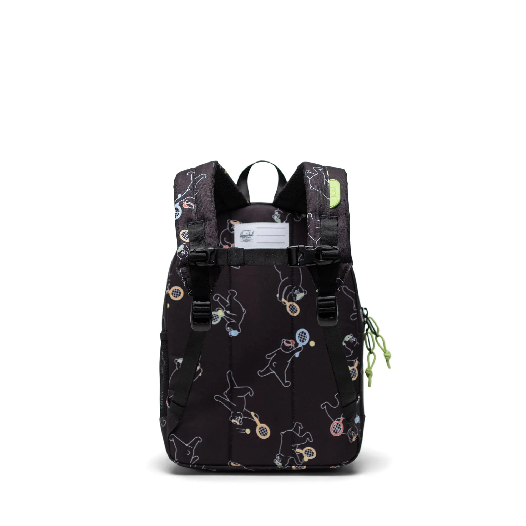 HERSCHEL HERITAGE KIDS BACKPACK