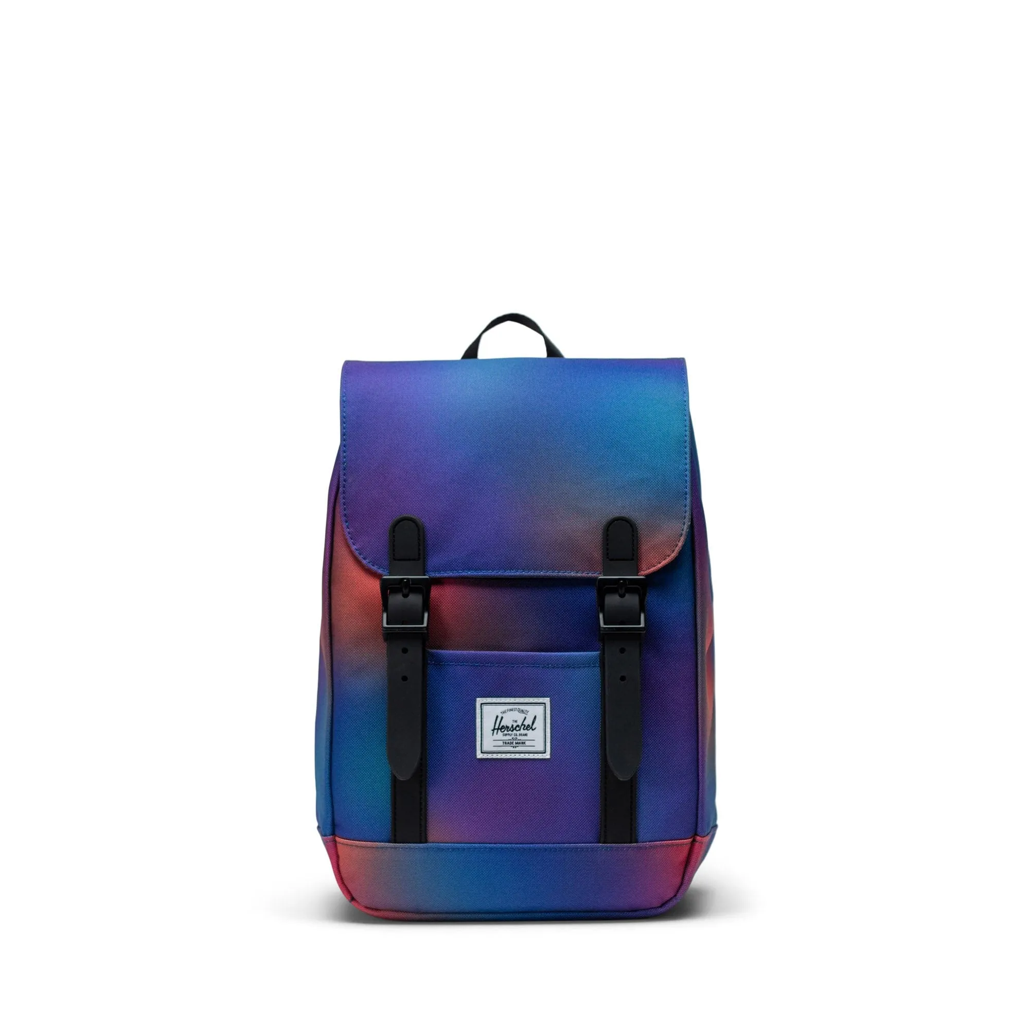 Herschel Retreat Mini Backpack