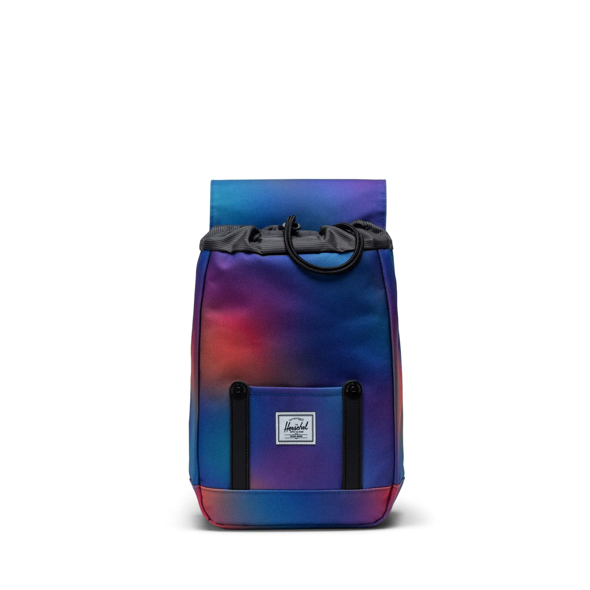 Herschel Retreat Mini Backpack