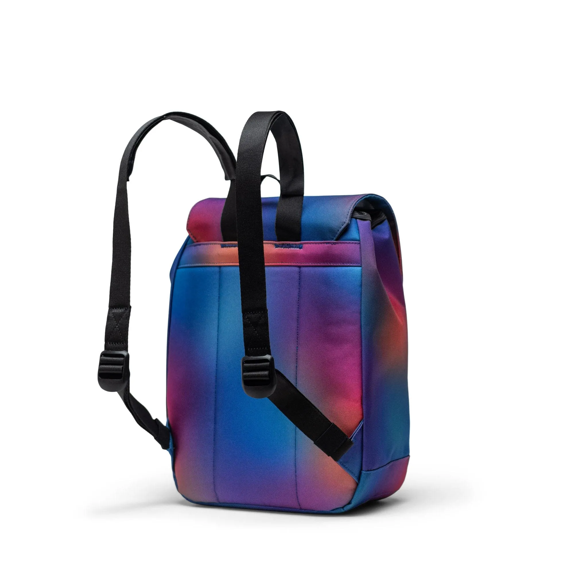 Herschel Retreat Mini Backpack