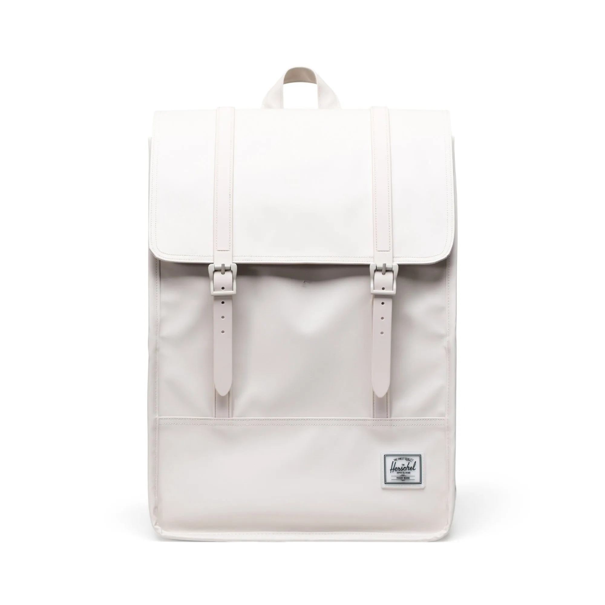 HERSCHEL SURVEY BACKPACK