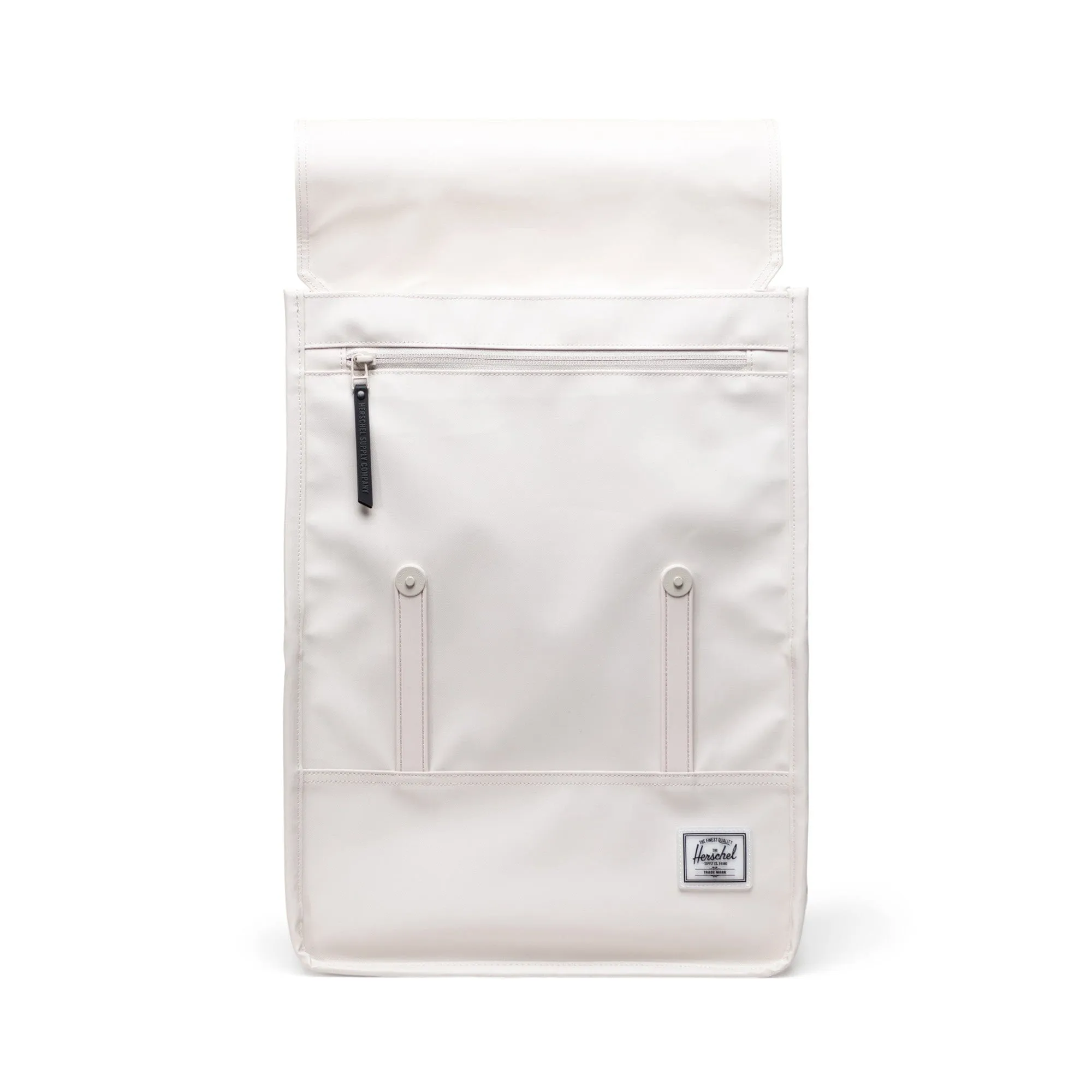 HERSCHEL SURVEY BACKPACK