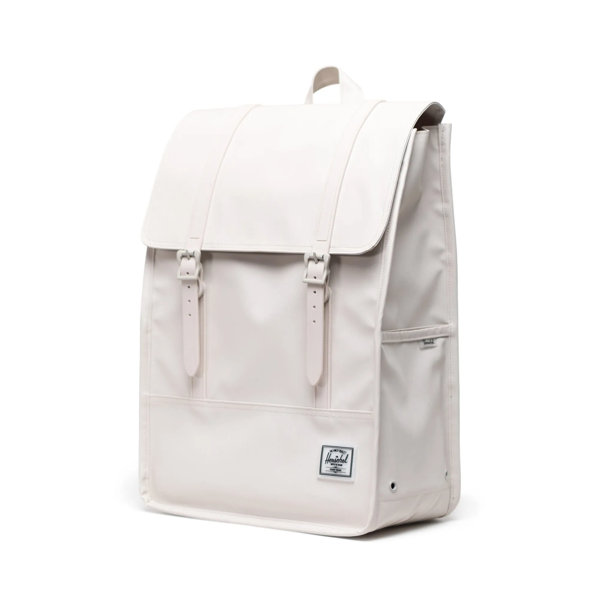 HERSCHEL SURVEY BACKPACK