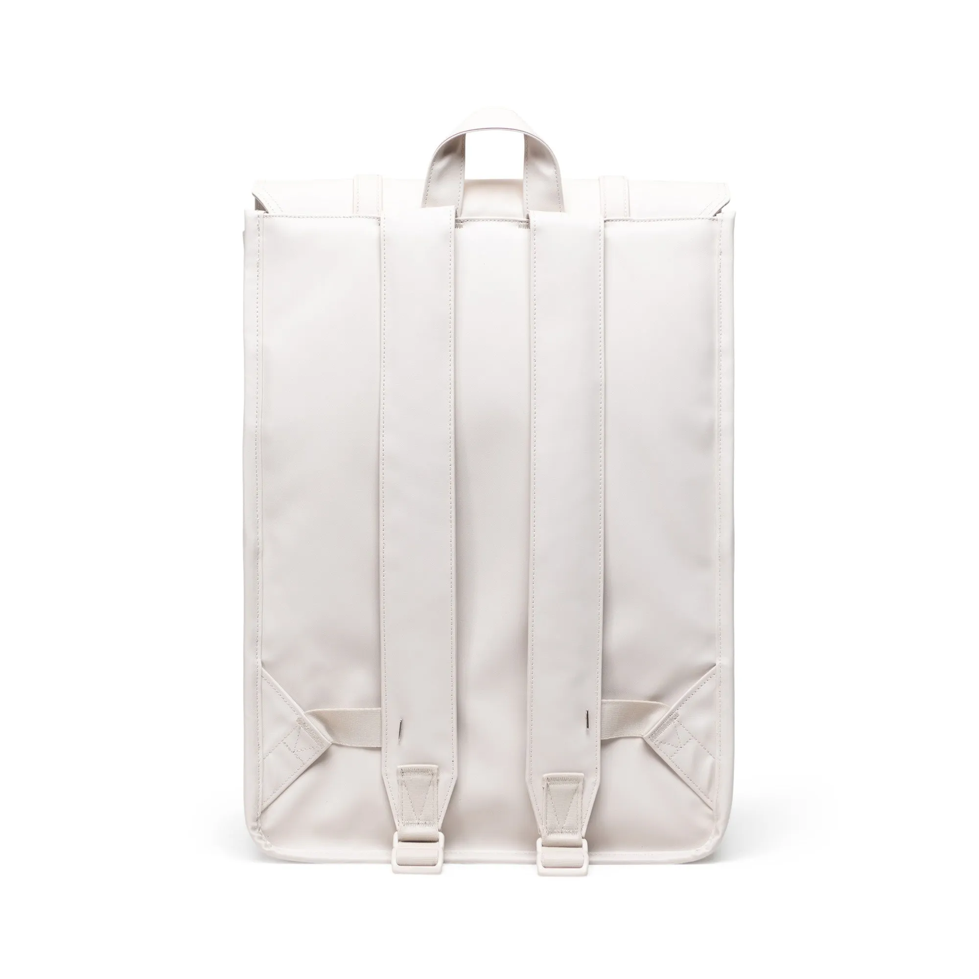 HERSCHEL SURVEY BACKPACK