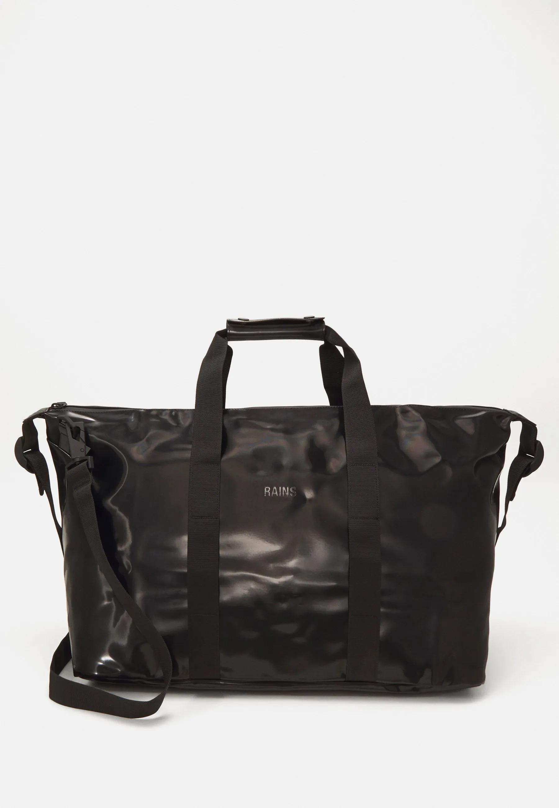 HILO BAG UNISEX - Valigia
