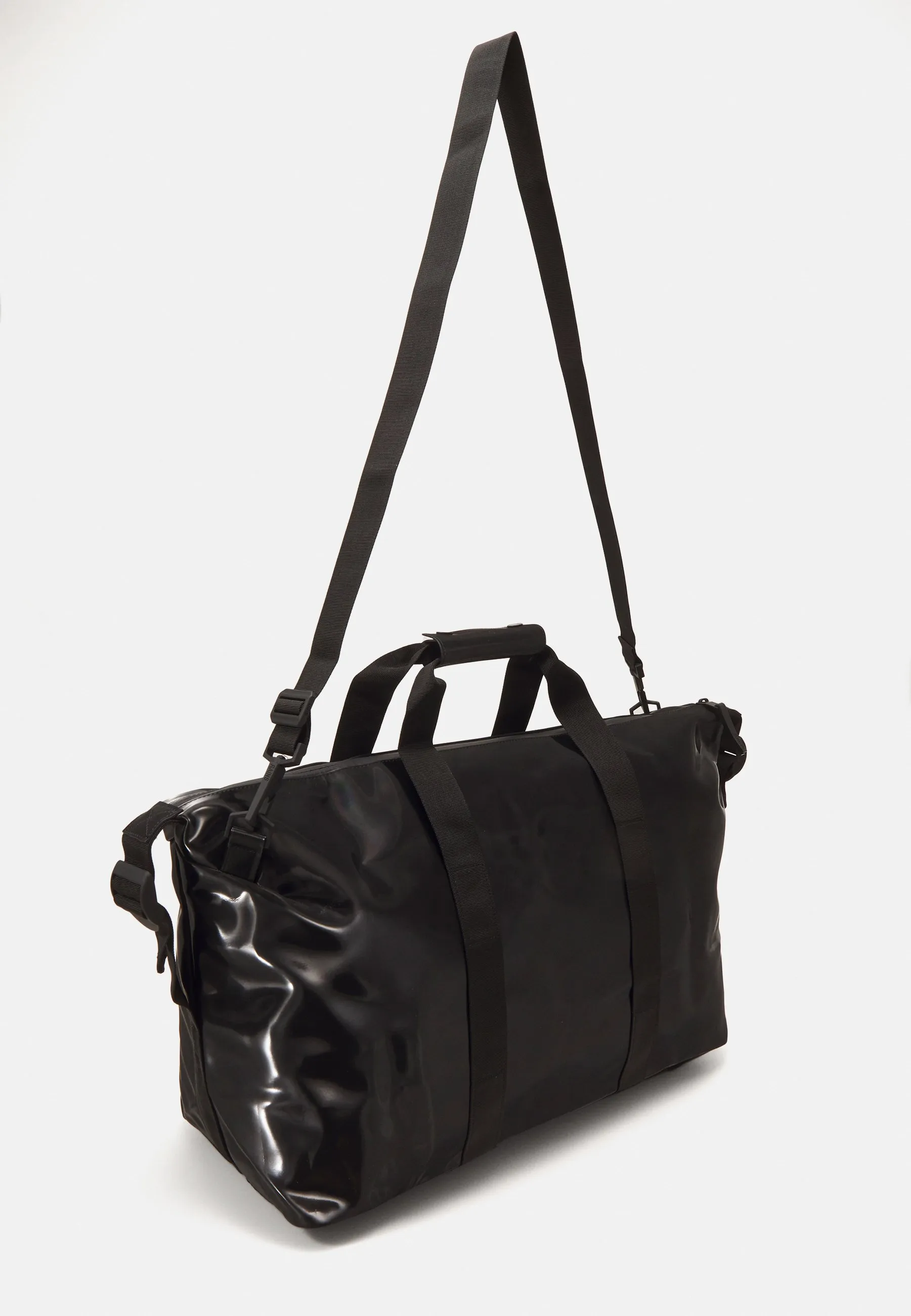 HILO BAG UNISEX - Valigia