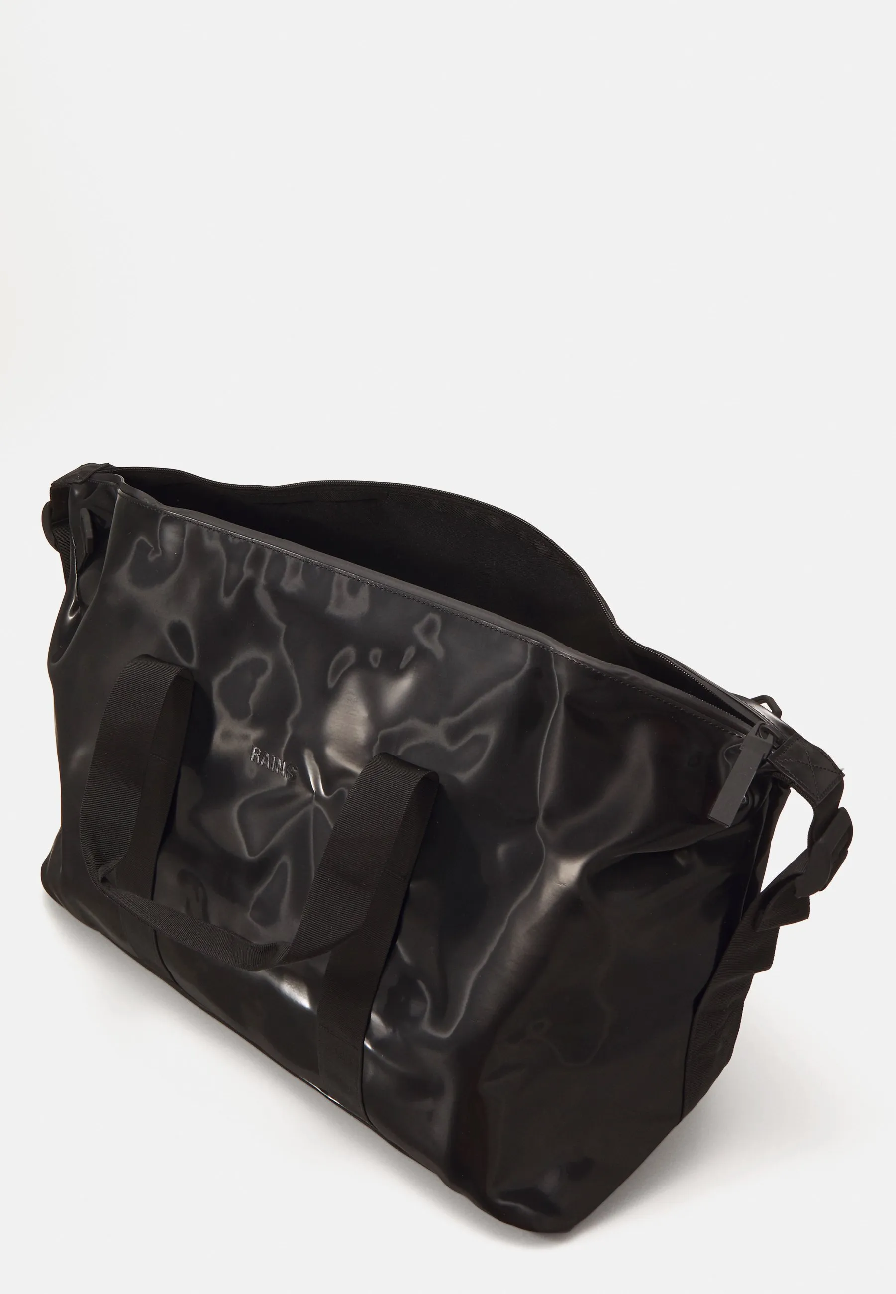 HILO BAG UNISEX - Valigia