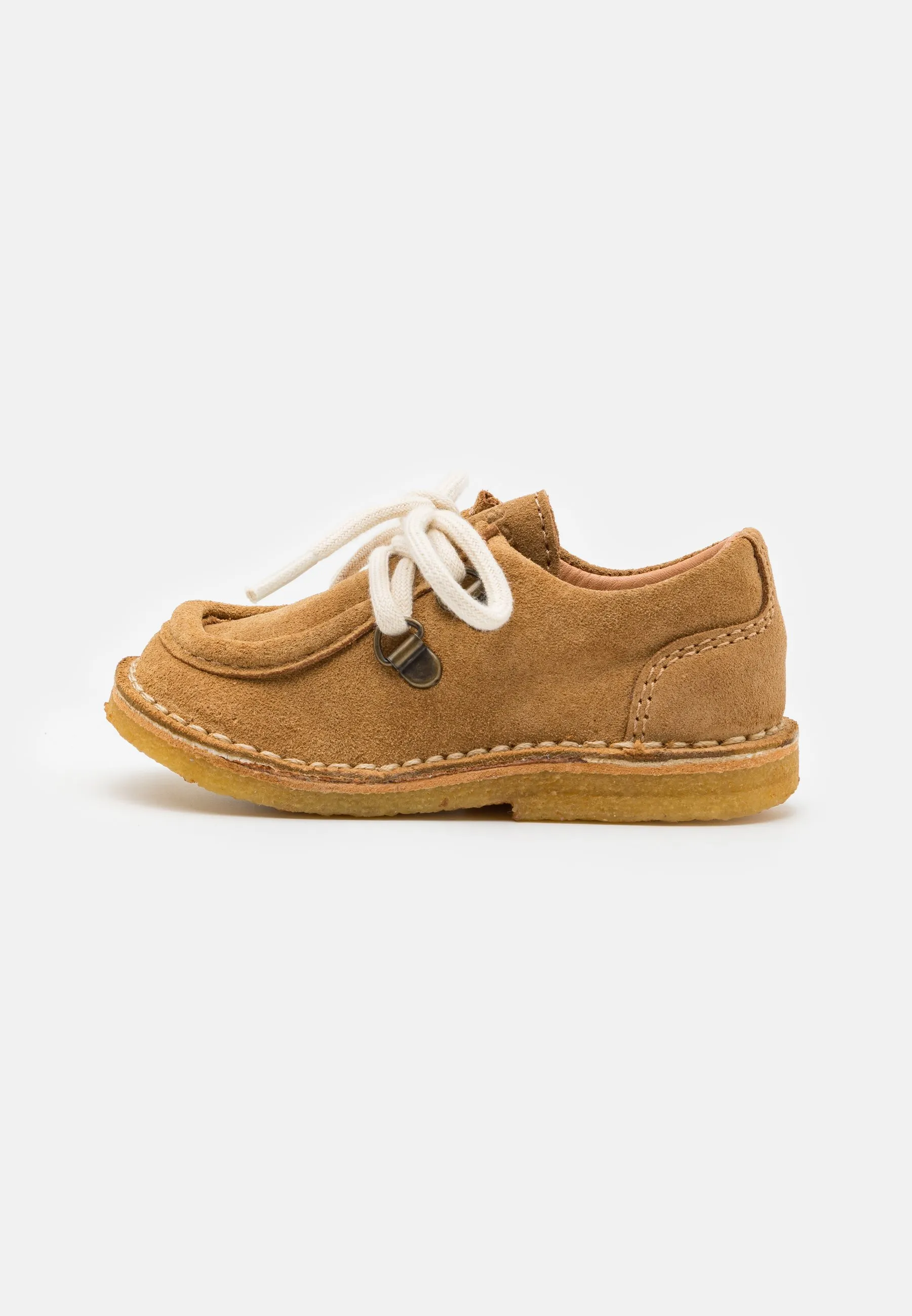 HOLDEN UNISEX - Stringate sportive