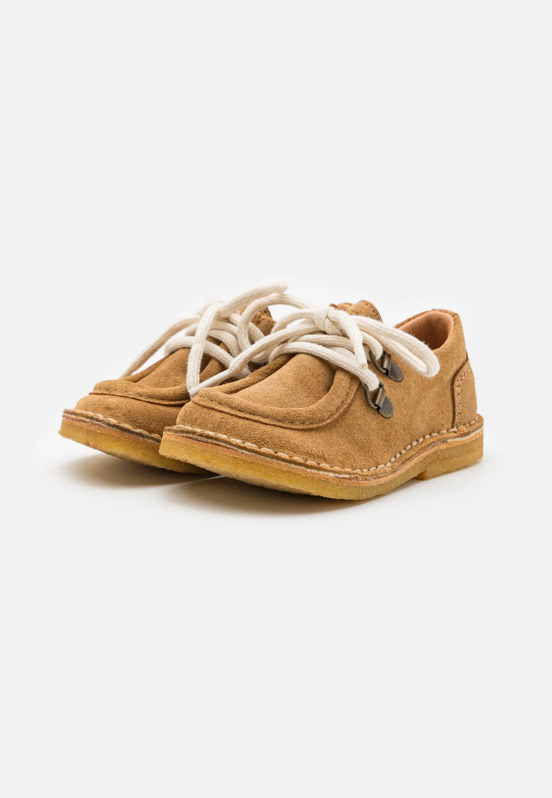 HOLDEN UNISEX - Stringate sportive