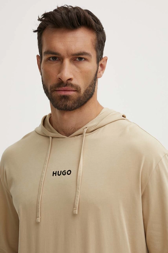 HUGO felpa lounge