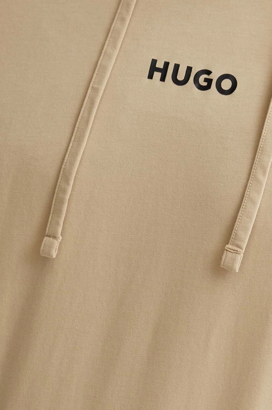 HUGO felpa lounge