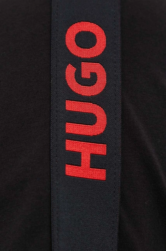 HUGO maglietta lounge