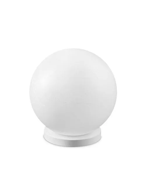 IDEAL-LUX Carta PT1 D. 40 cm Lampada da terra