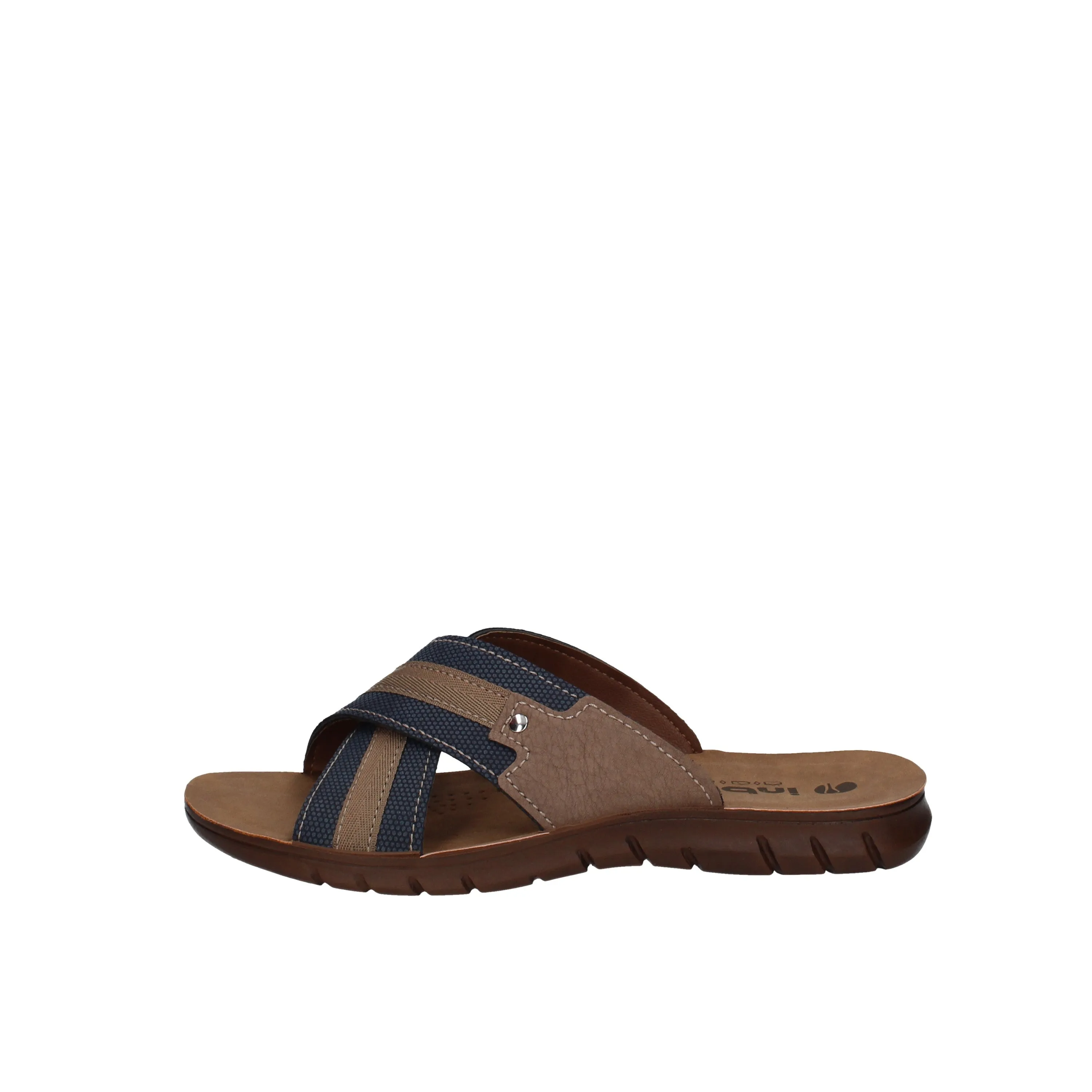 inblu sandali fo 29  