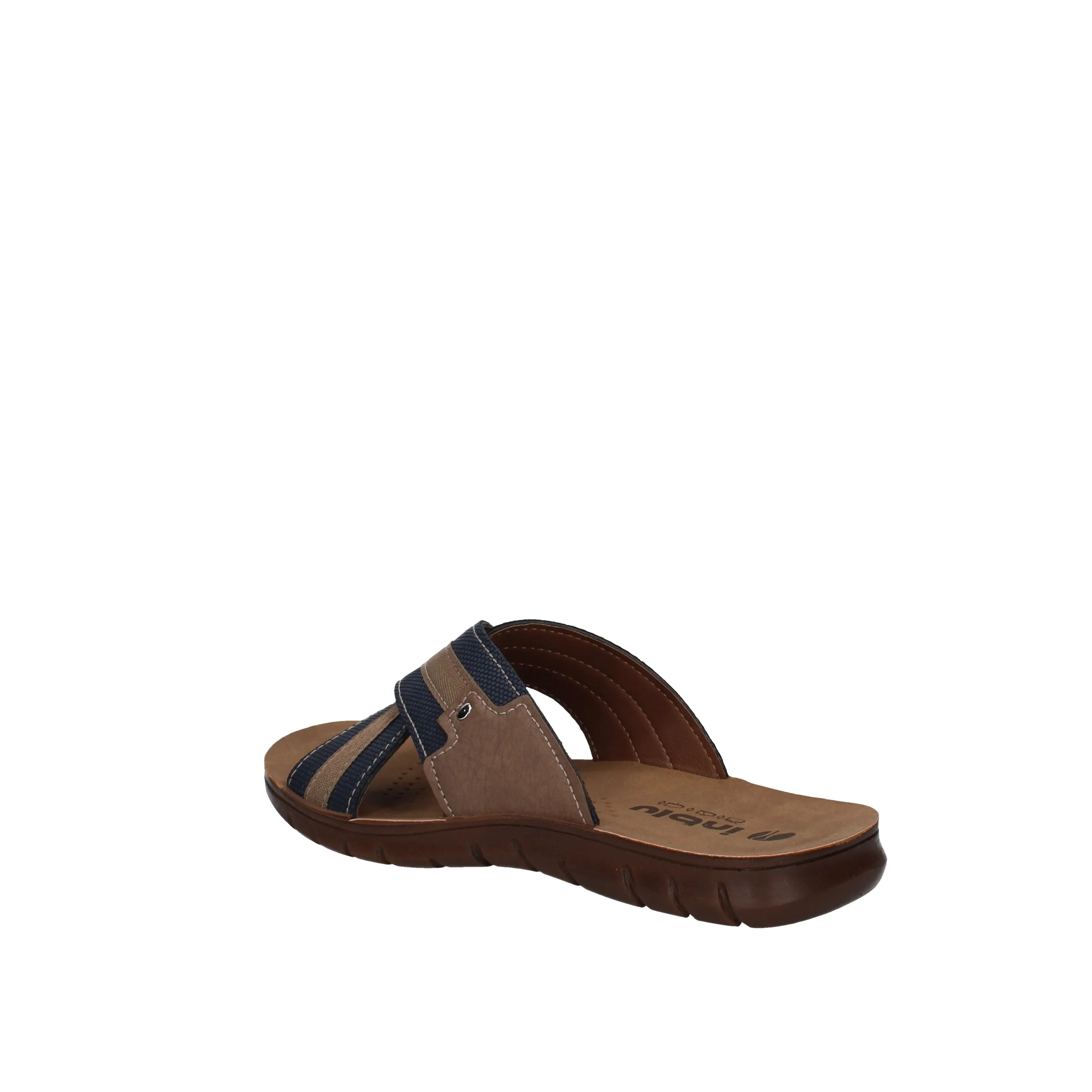 inblu sandali fo 29  