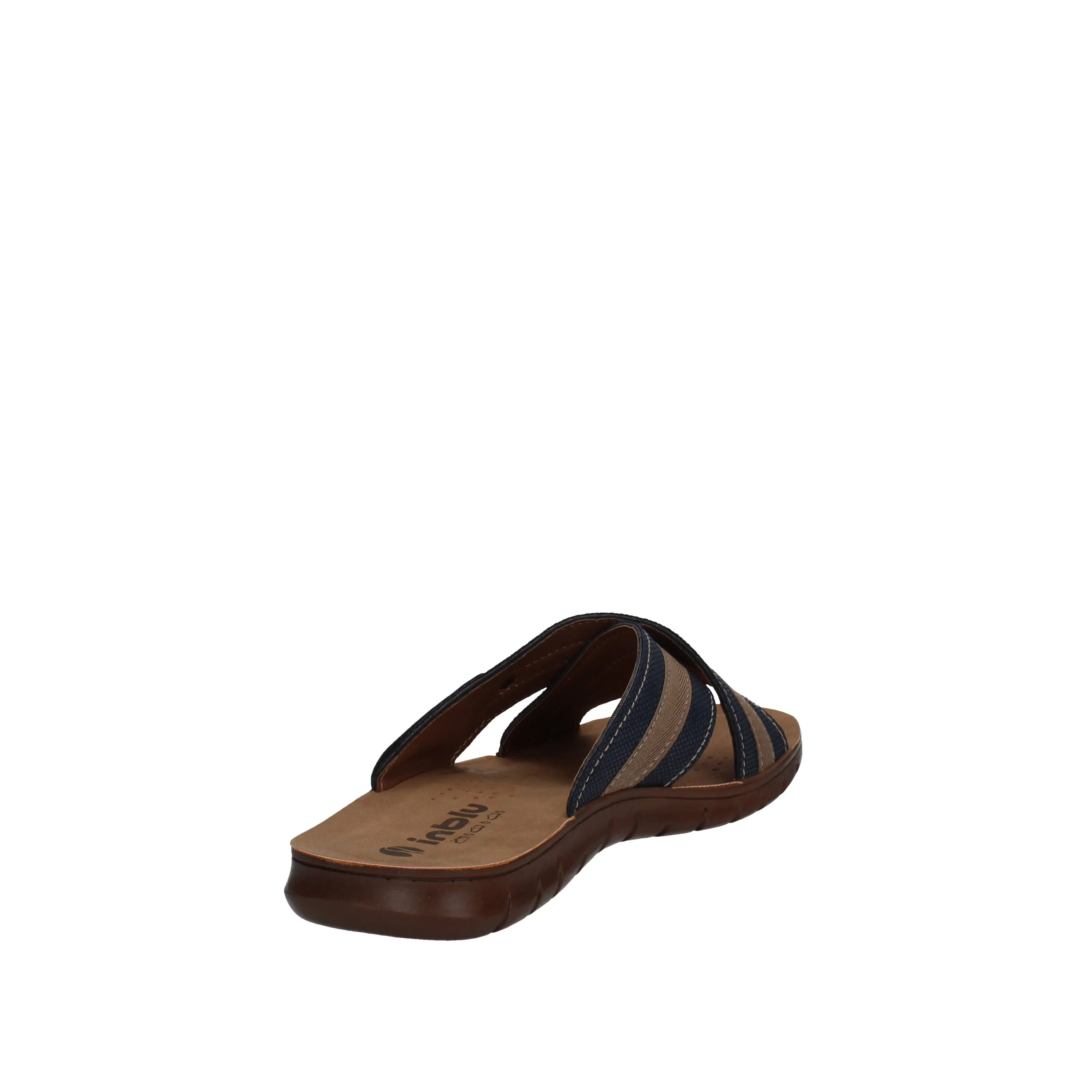 inblu sandali fo 29  