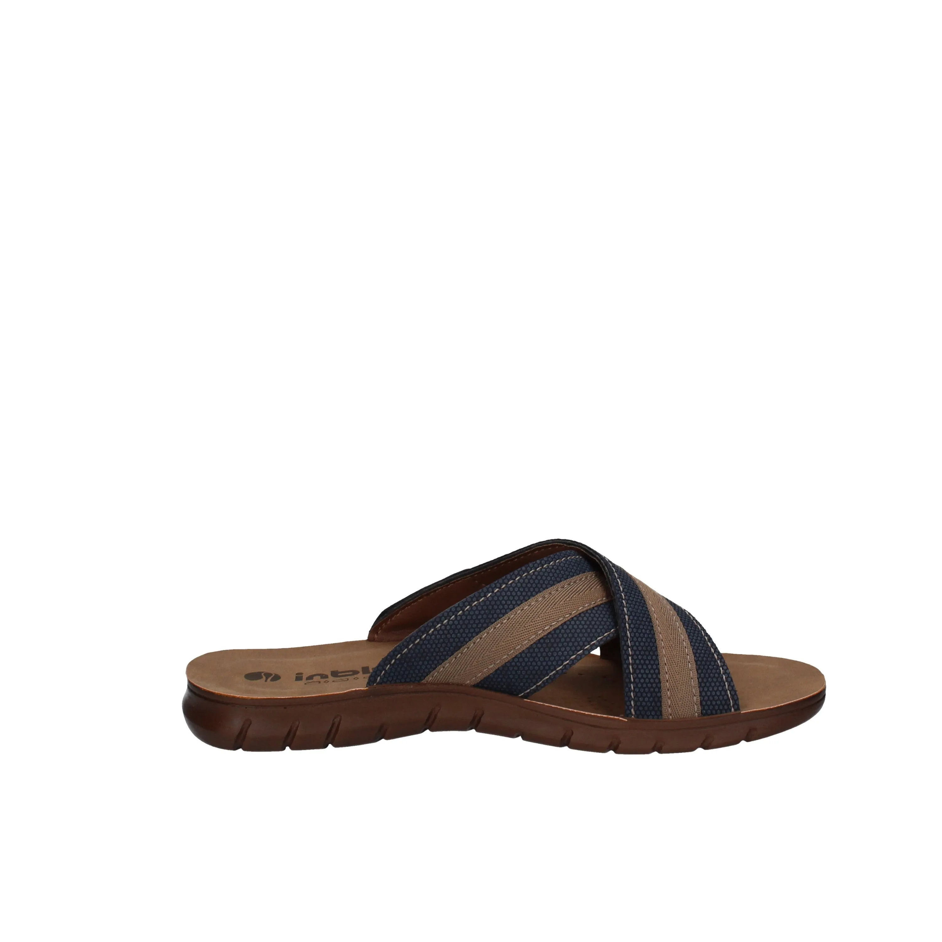 inblu sandali fo 29  
