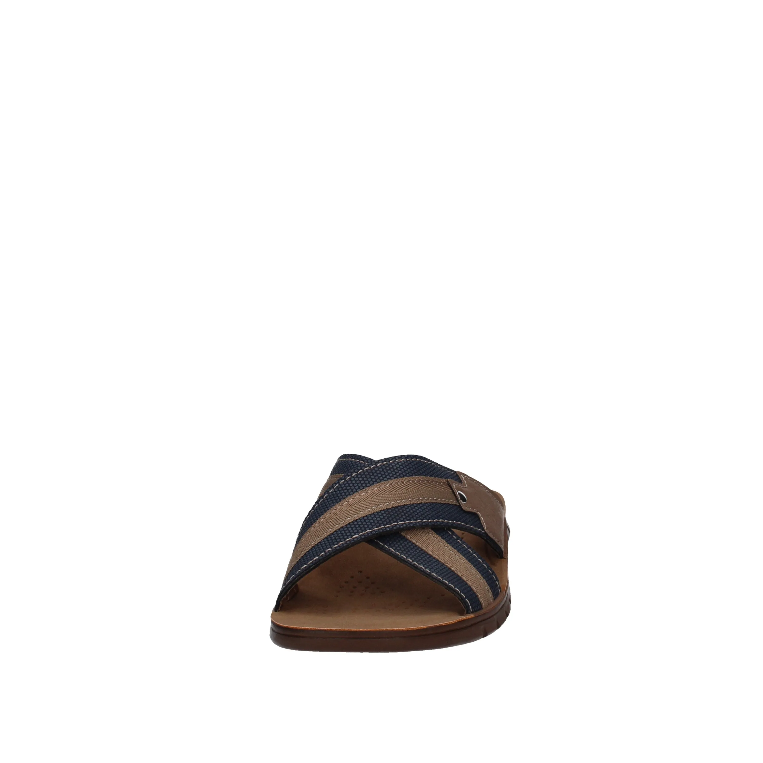 inblu sandali fo 29  