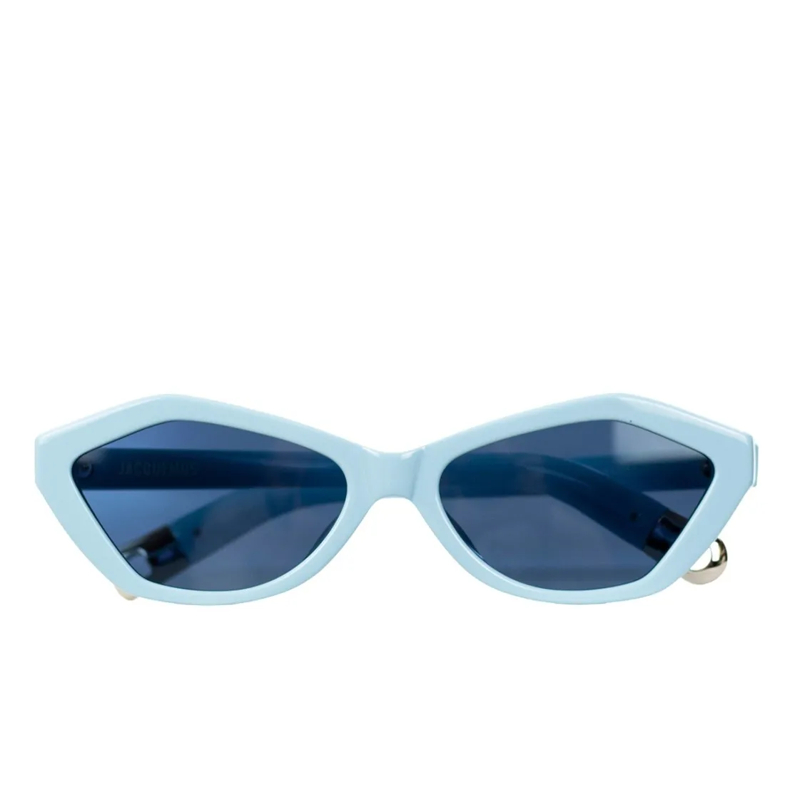 JACQUEMUS - Occhiali da sole Bambino