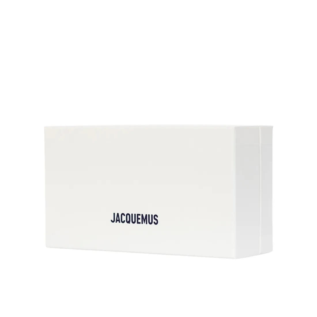 JACQUEMUS - Occhiali da sole Bambino