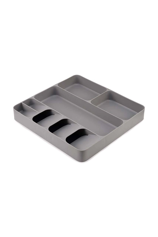 Joseph Joseph organizer armadio DrawerStore