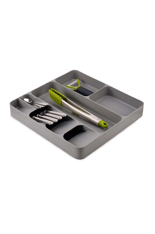 Joseph Joseph organizer armadio DrawerStore