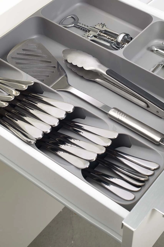 Joseph Joseph organizer armadio DrawerStore