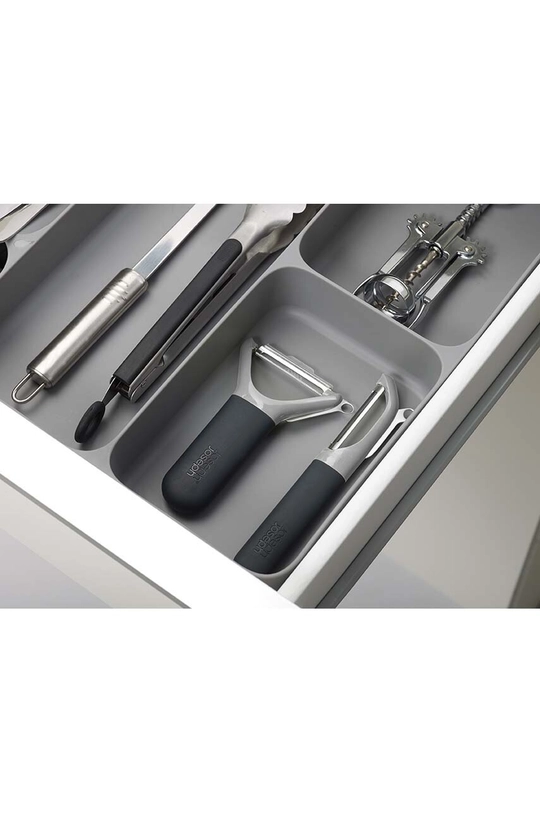 Joseph Joseph organizer armadio DrawerStore