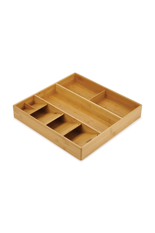 Joseph Joseph organizer armadio DrowerStore