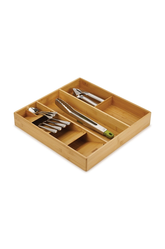 Joseph Joseph organizer armadio DrowerStore