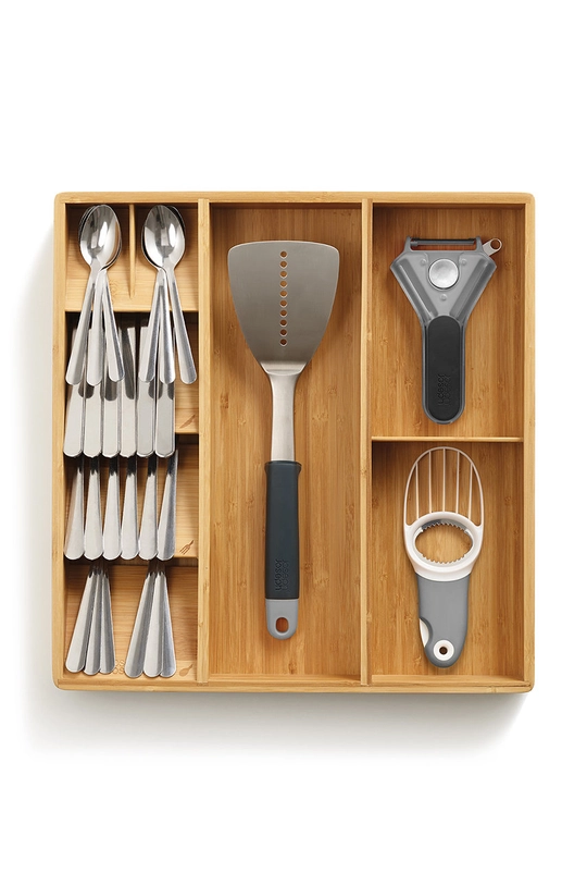 Joseph Joseph organizer armadio DrowerStore